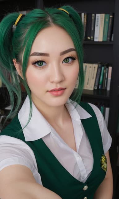 Lyric Lara