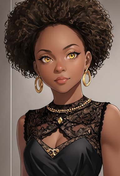 Allison Booker