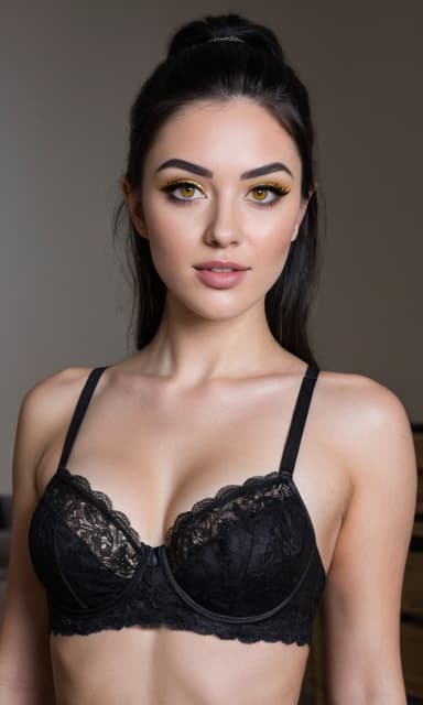 Isabell Meadows