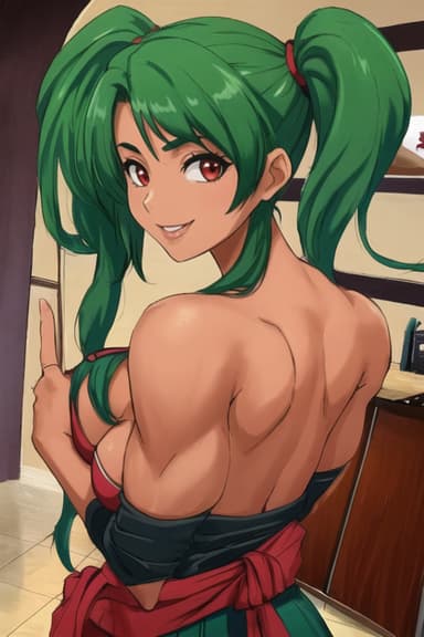 Laci Hall
