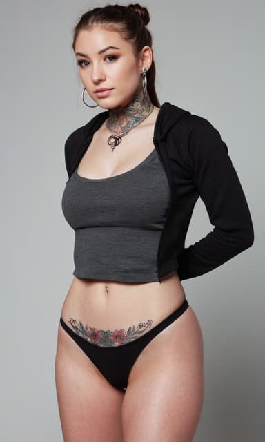 Emily Marks