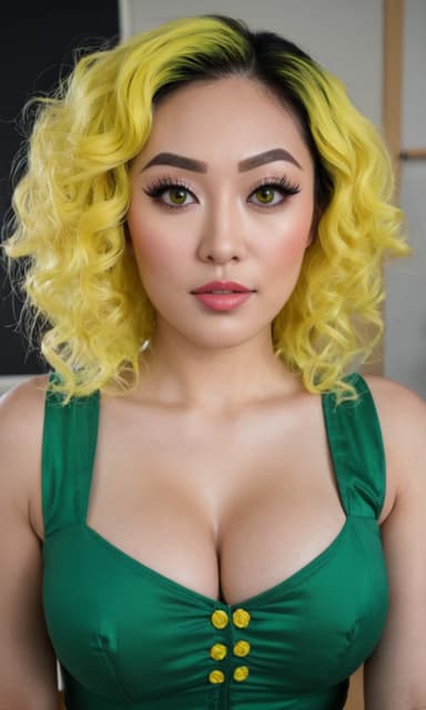 Jakayla Bishop