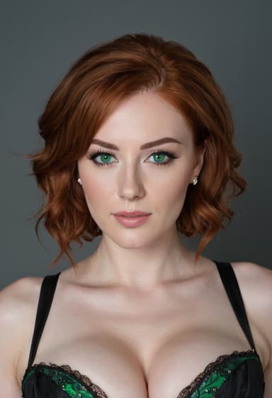 Paula Walls