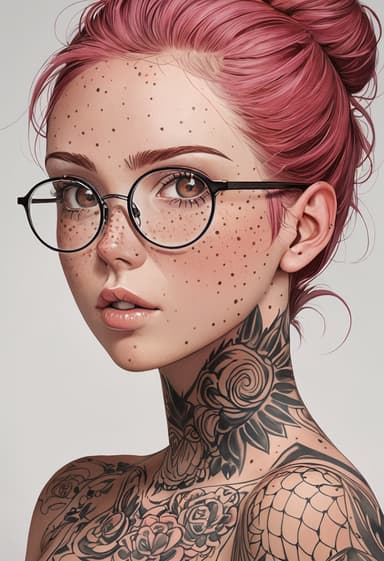 Deborah Turner