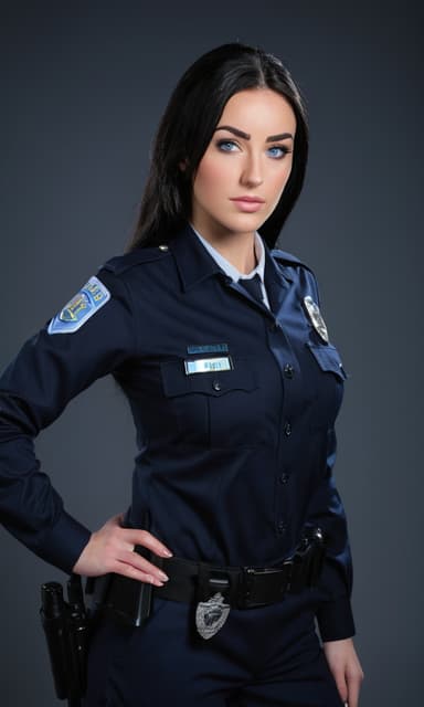 Kamora Mcmahon