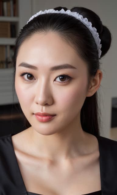 Lillian Chung