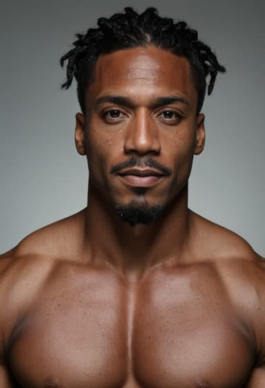 Carl Cordova