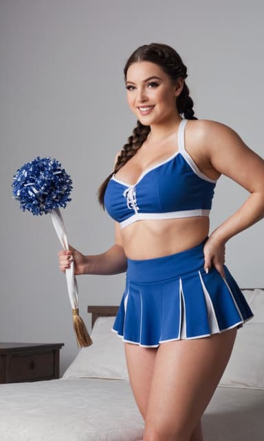 Luz Padilla