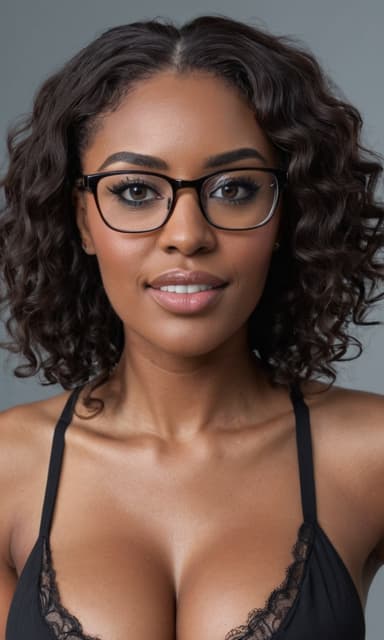 Yamilet Russell