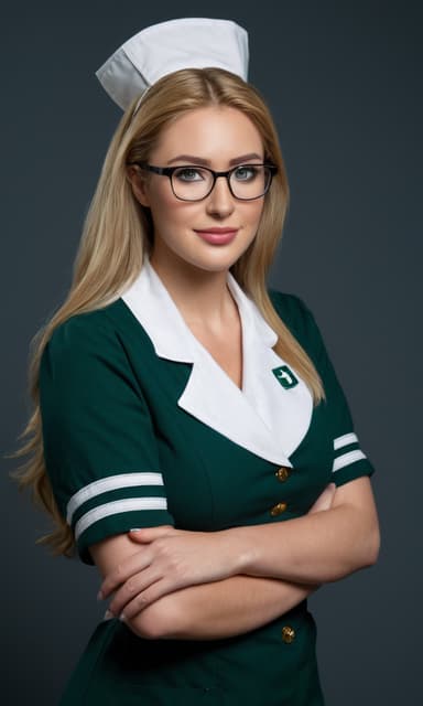 Luciana Russo