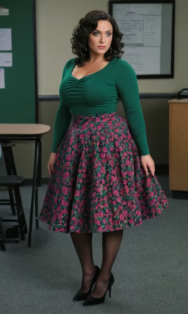 Reese Friedman