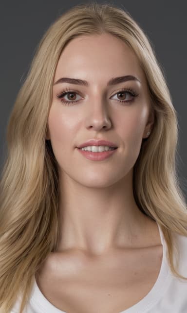 Mckinley Riddle
