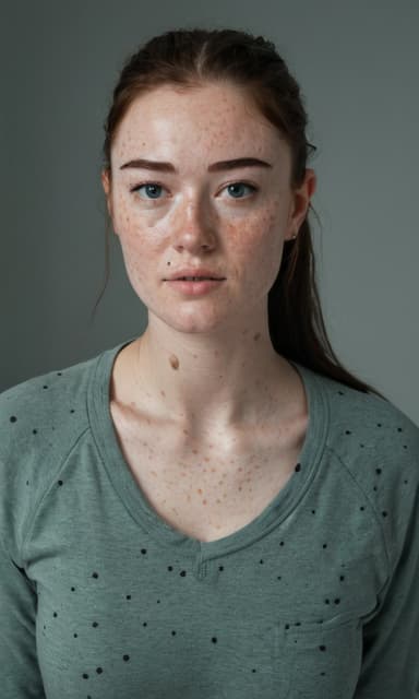 Kaylynn Berg
