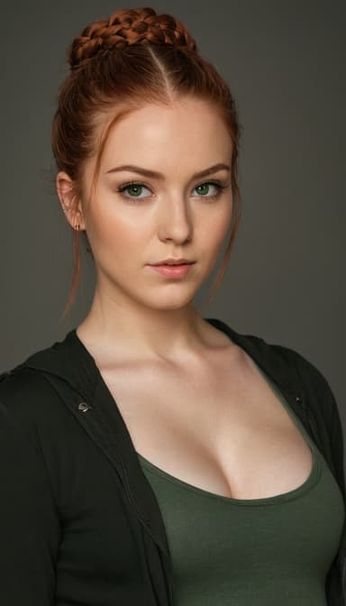 Christine Jackson