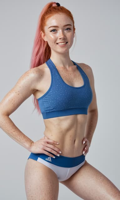 Rayna Lam