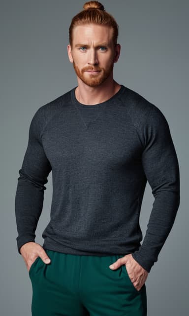 Ross Arellano