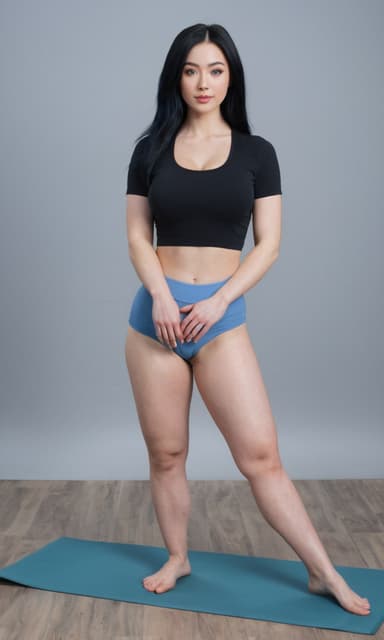 Esmeralda Carter