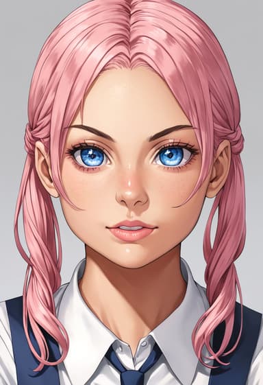 Eliana Conner