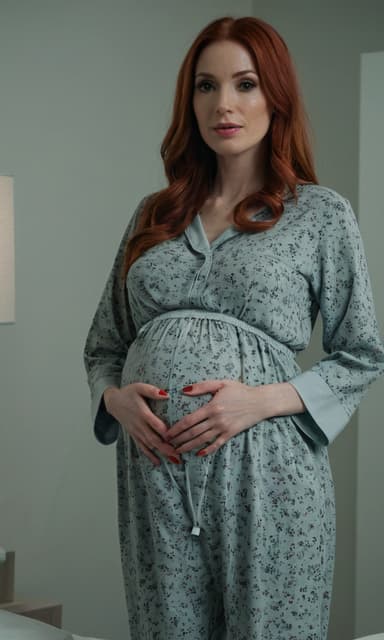 Jacqueline Blevins