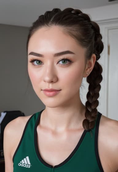 Shea Oneill