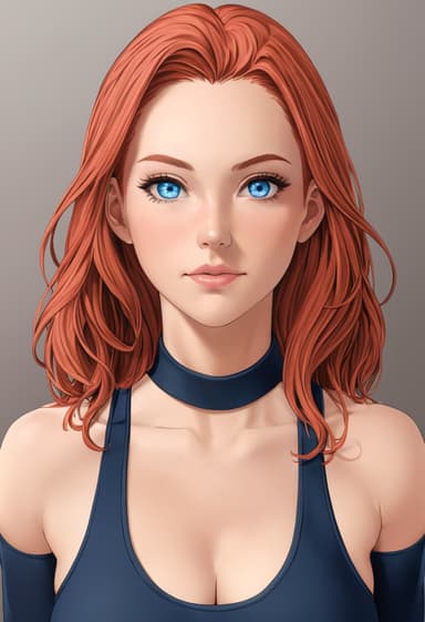 Julianne Goodman
