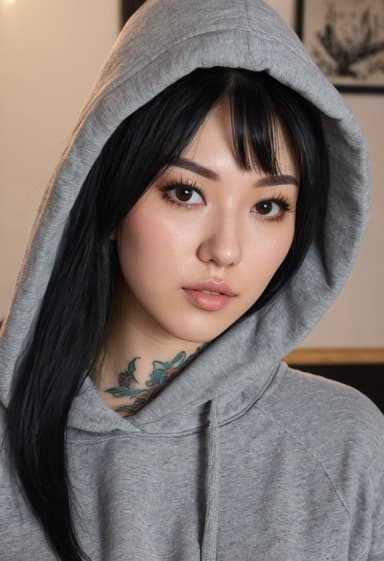 Allisson Zamora