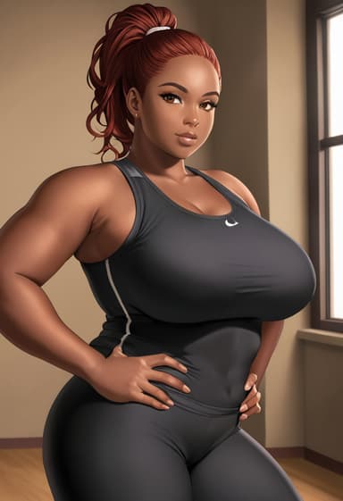 Rachael Gay