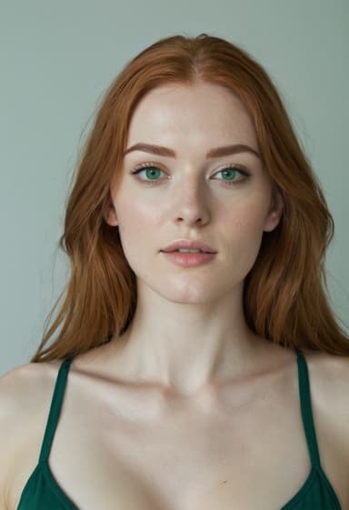 Camille Kaiser