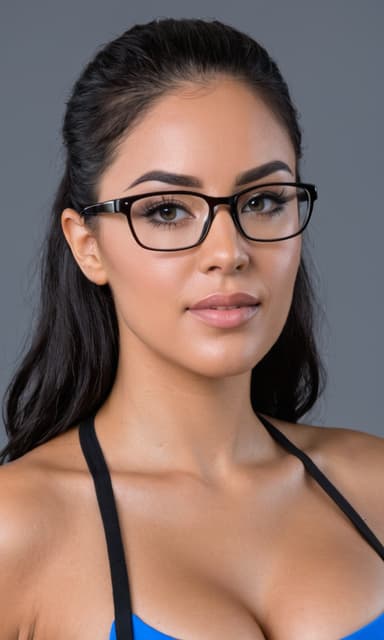 Ruby Rojas