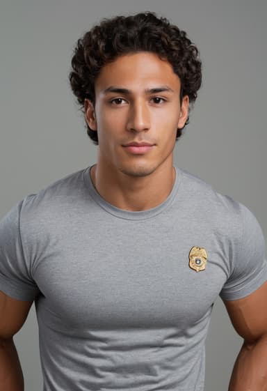 Julio Schwartz