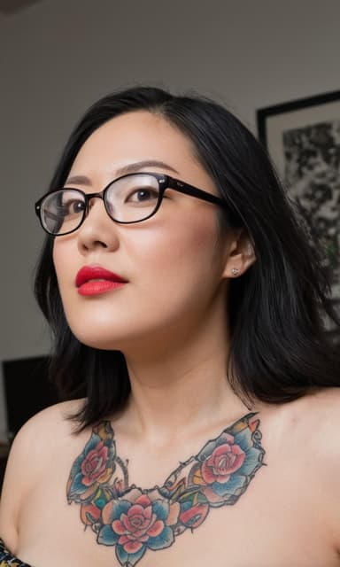 Akira Deleon