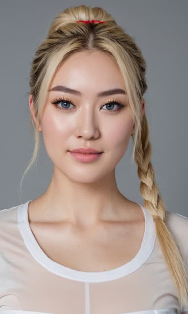 Kiley Nelson