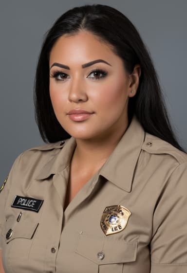 Destinee Casey