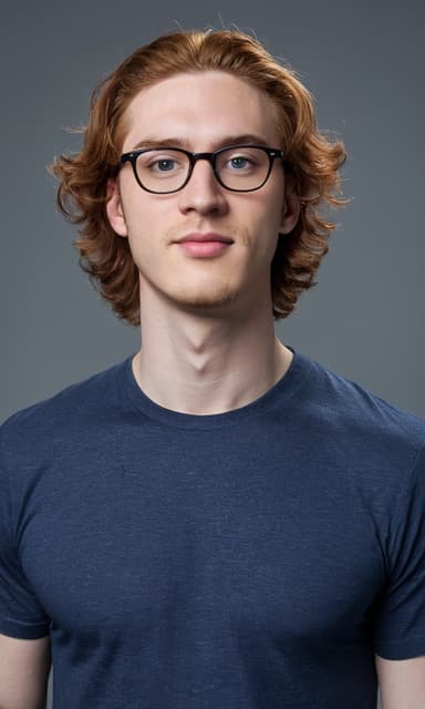 Rex Schmidt