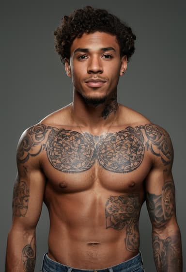Kristopher Sullivan