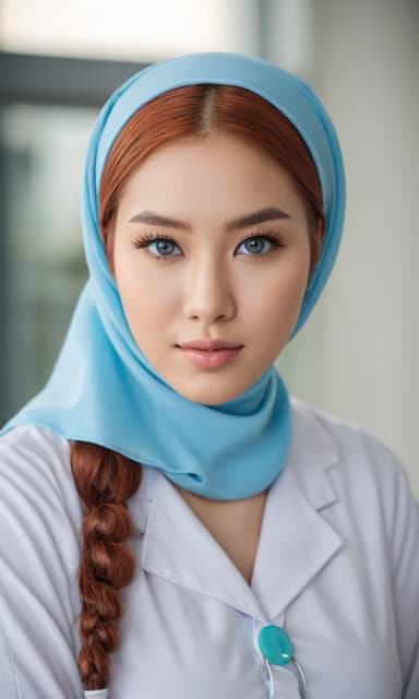 Guadalupe Ramsey