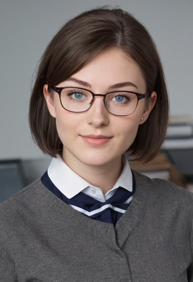 Jayden Mckay
