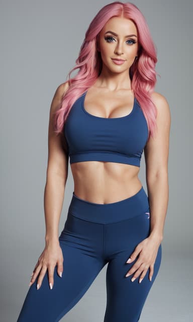 Kayleigh Burke