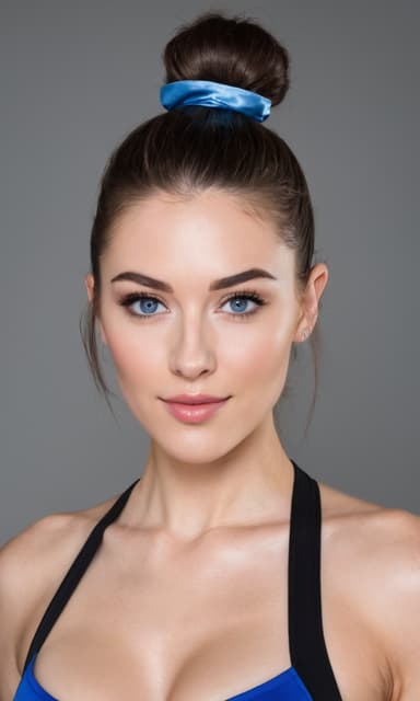 Bridget Leon