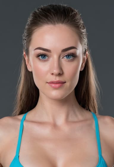 Lorelei Yates