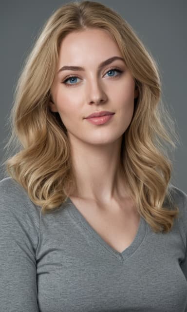 Magdalena Mcneil