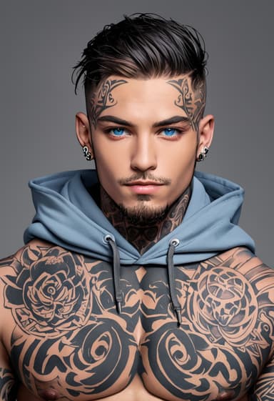 Jamar Decker