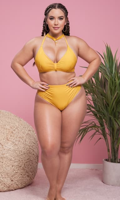 Kaydence Landry