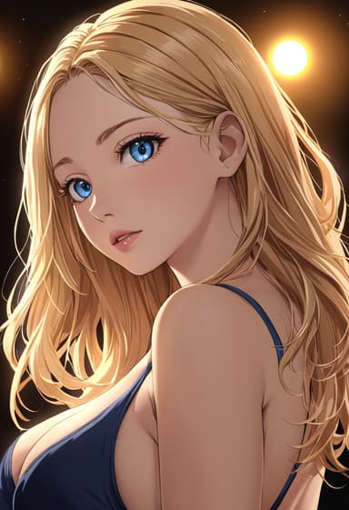 Shiloh Bradshaw