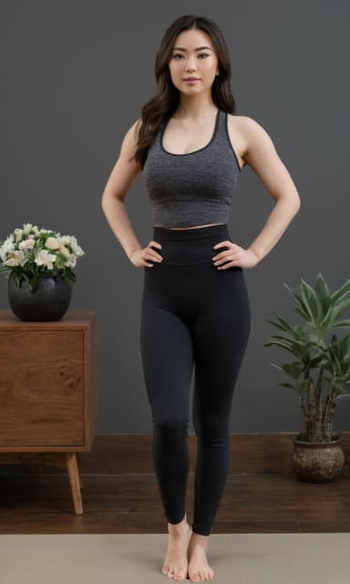 Emilee Fleming