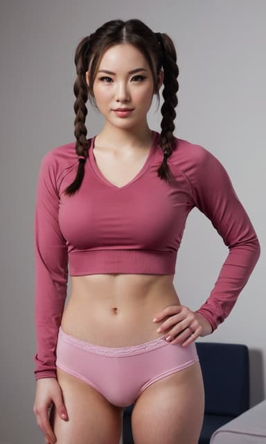 Kelly Bell