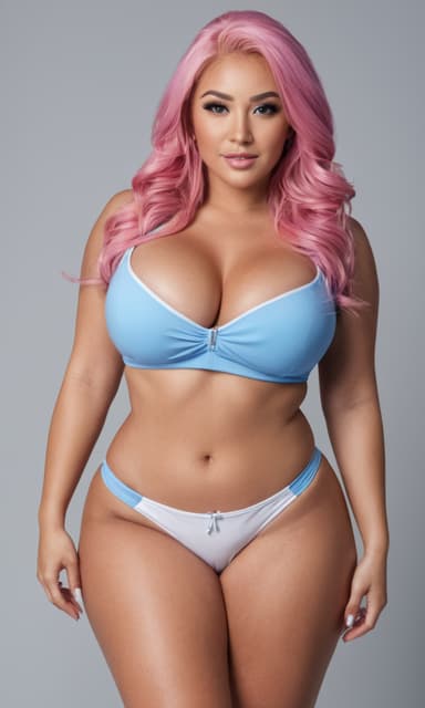 Valery Bryan