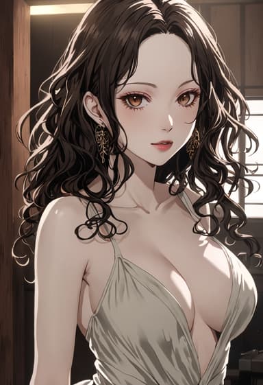Esperanza Fowler