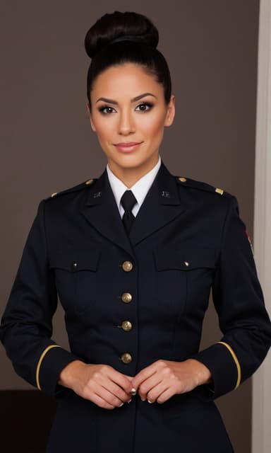 Jocelyn Navarro
