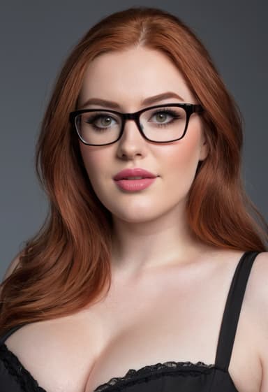 Macey Pope